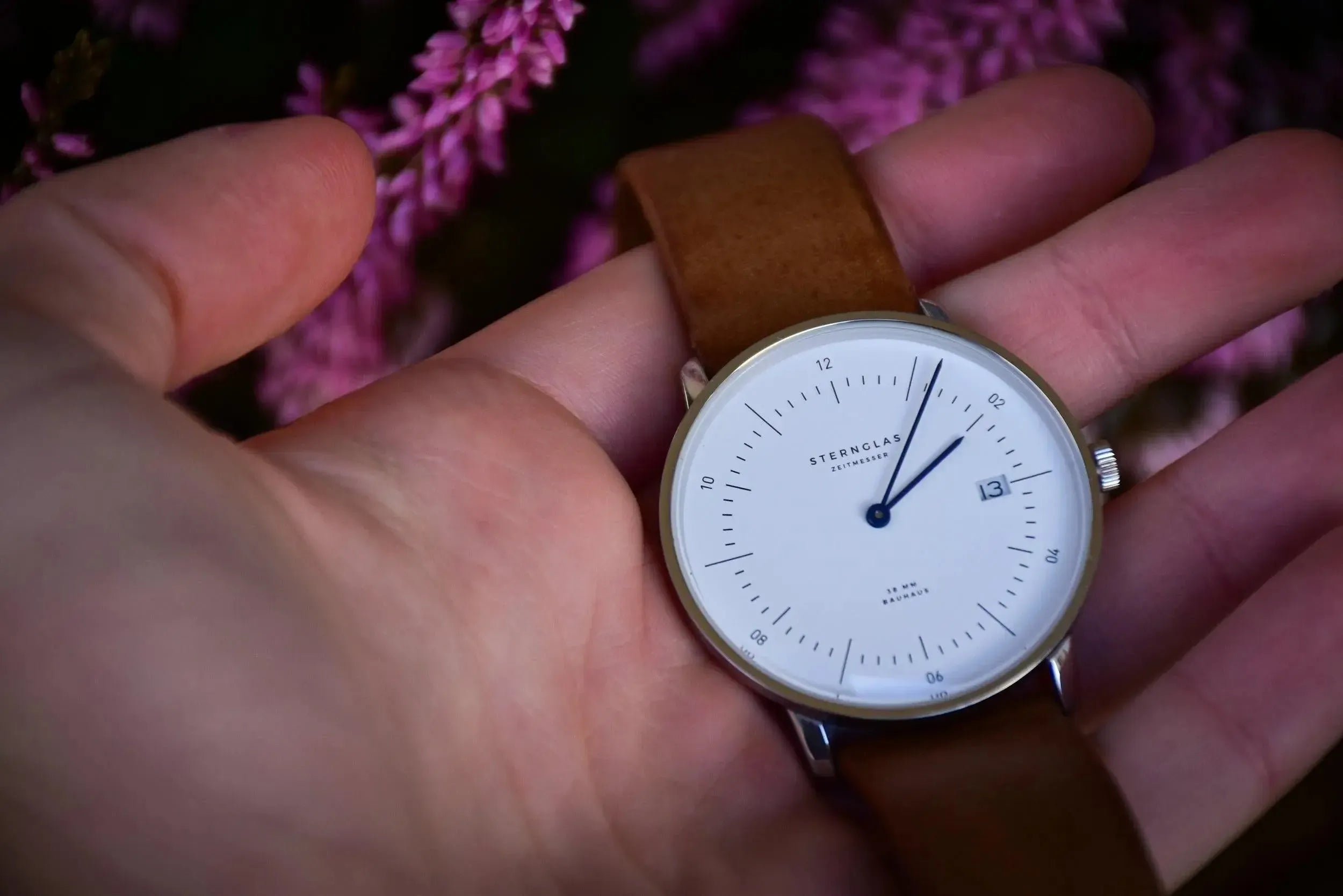 Solving Common Watch Storage Issues: The Ideal Watch Holder