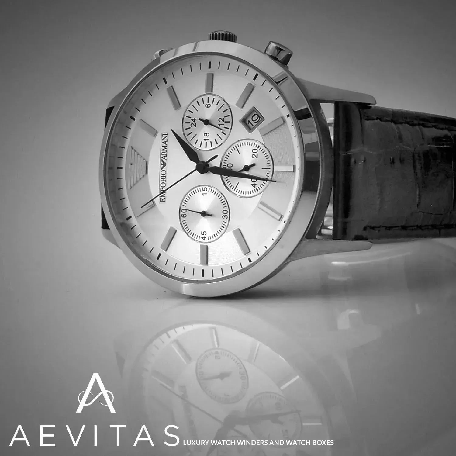 The Culture Of Watches: How Wristwatches Remain Prominent In the 21st Century