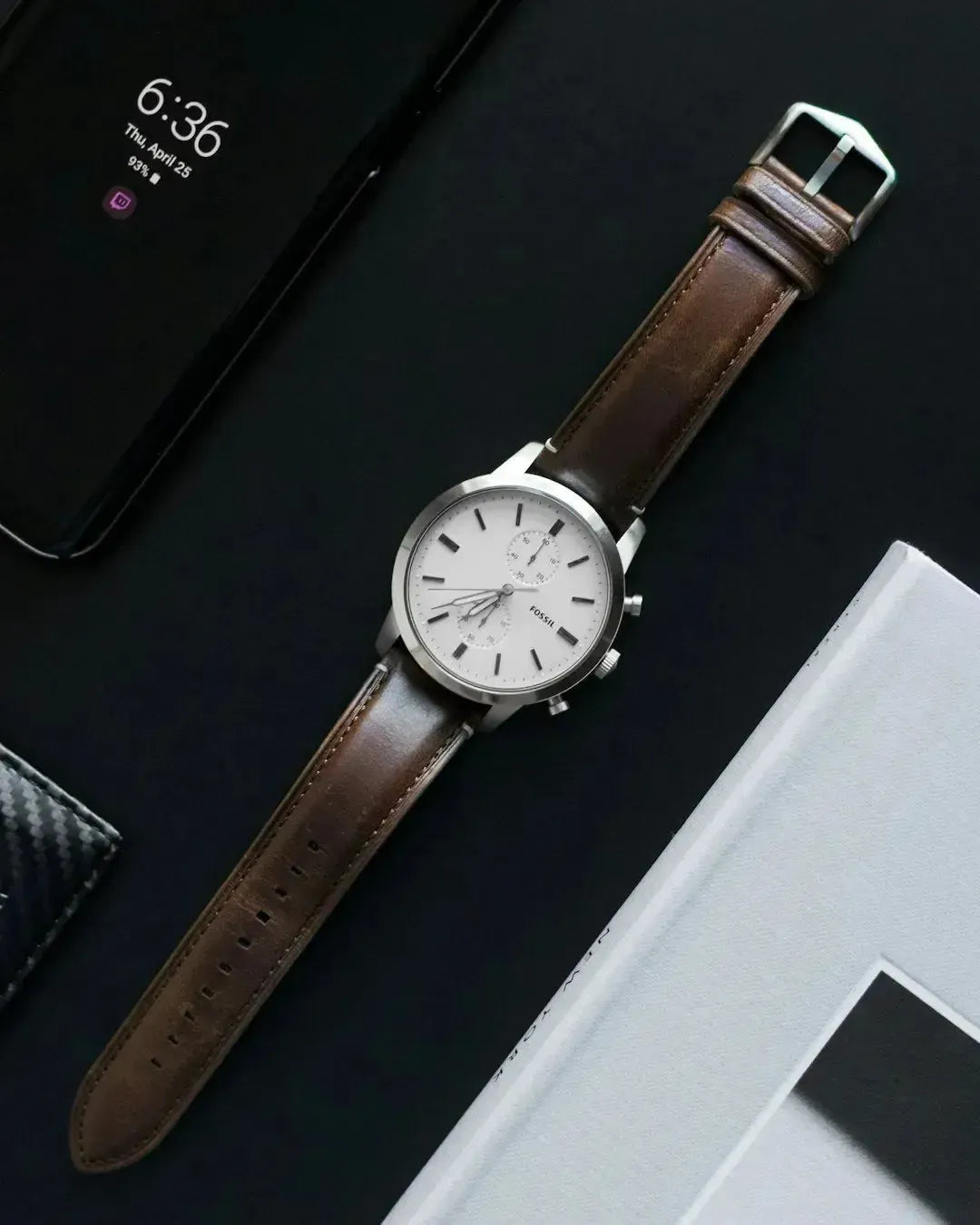 Transform Your Collection: DIY Watch Box Customization Ideas