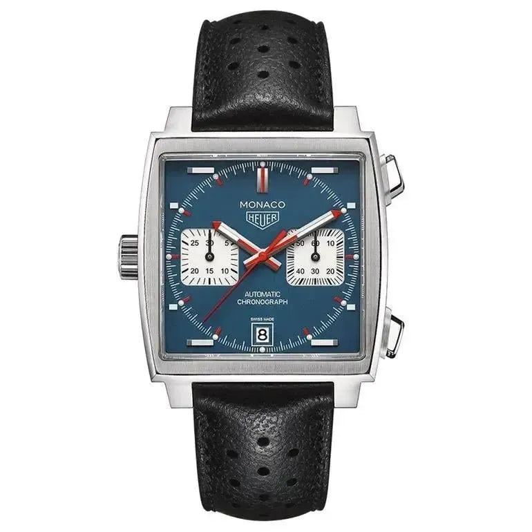 How to Choose the Best Watch Winder for Your Tag Watches