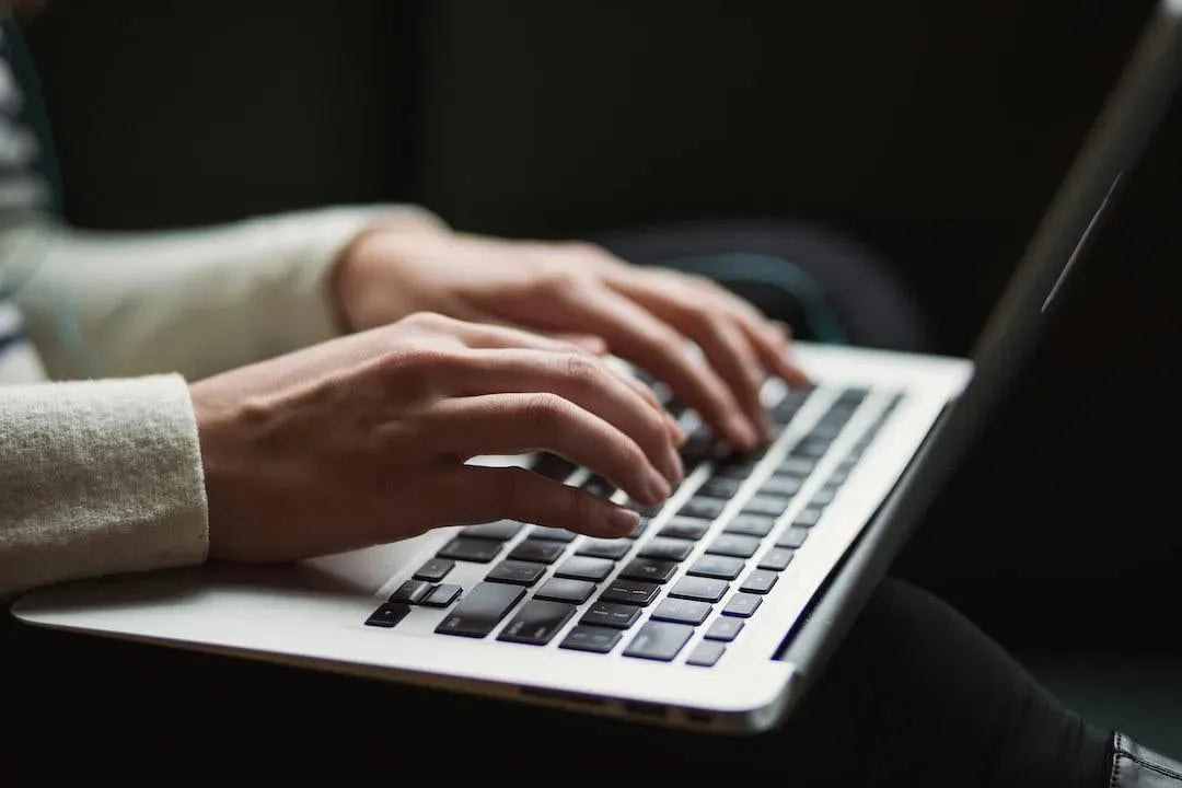Gadgets and Gizmos: Exciting Gifts for Tech-Savvy Men