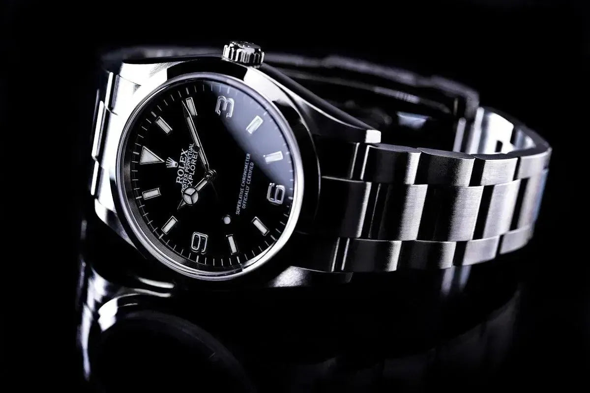 The Best Automatic Watches Every Collection Needs