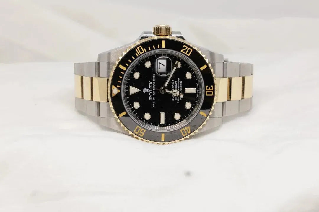 Unique Gift Ideas for Watch Collectors
