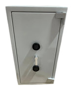 22 Watch Winder Safe Grade 4 with £600,000 Insurance Rating by Aevitas
