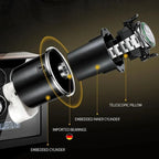 24 Watch Winder Safe Grade 3 with £350,000 Insurance Rating by Aevitas