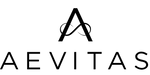AEVITAS_-_logo_artwork_Large_No_Background2000x1000_0bb79e53-d531-48da-8de8-47810da59ec5