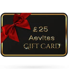 Aevitas Luxury Gift Cards