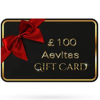 Aevitas Luxury Gift Cards