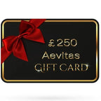 Aevitas Luxury Gift Cards