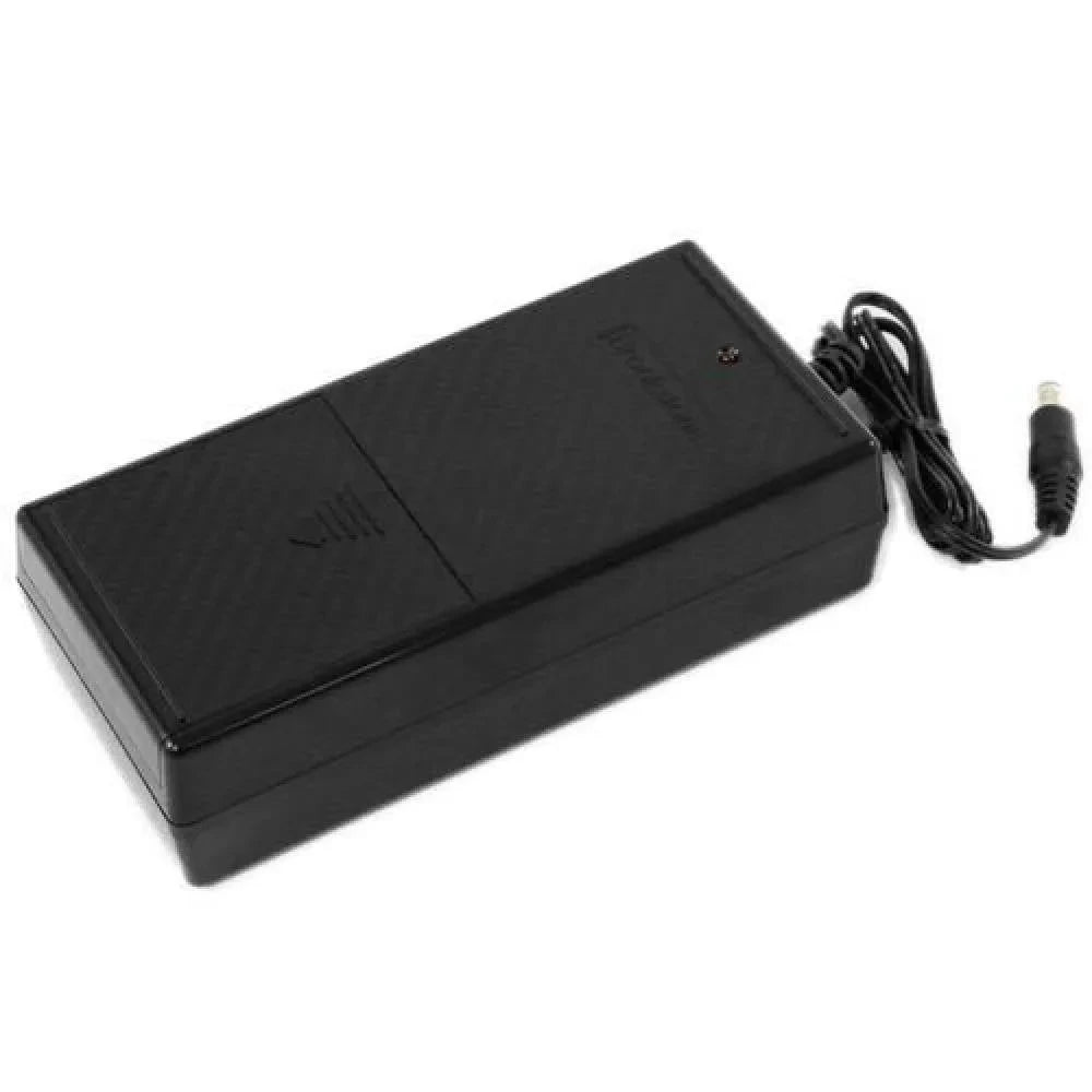 Aevitas Watch Winder Battery Power Supply for 5 Volt Watch Winders
