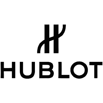 Hubot_Watches_Logo
