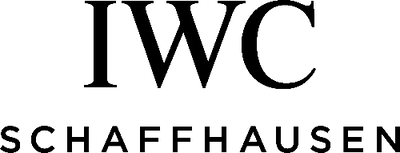 IWC-Logo