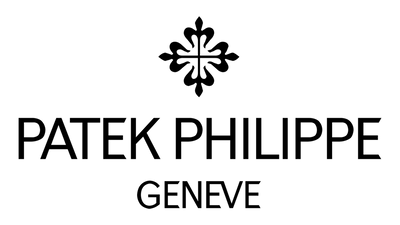 Patek-Philippe-Logo