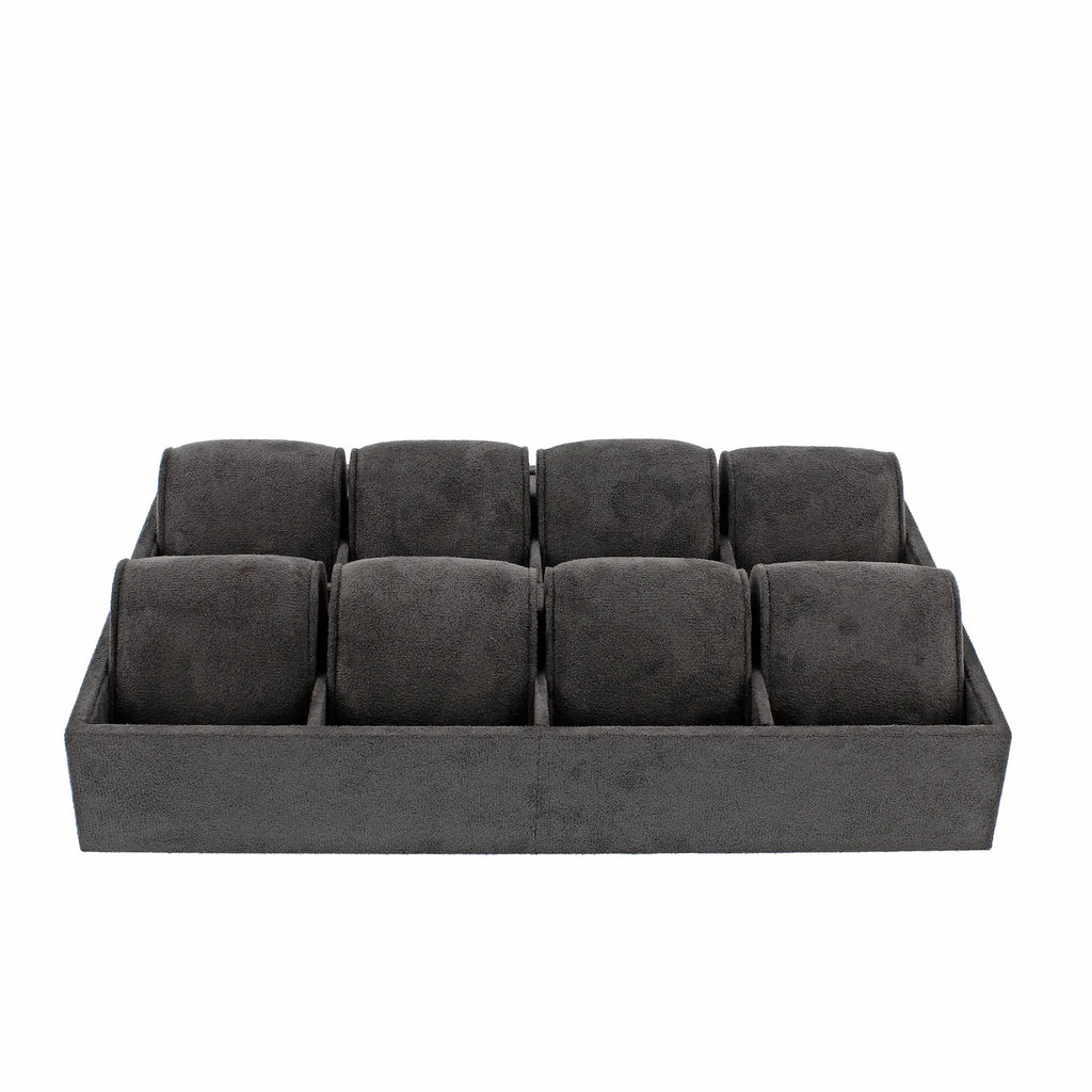 Premium 8 Watch Holder for the Drawers in our Watch Winder Safe