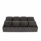 Premium 8 Watch Holder for the Drawers in our Watch Winder Safe