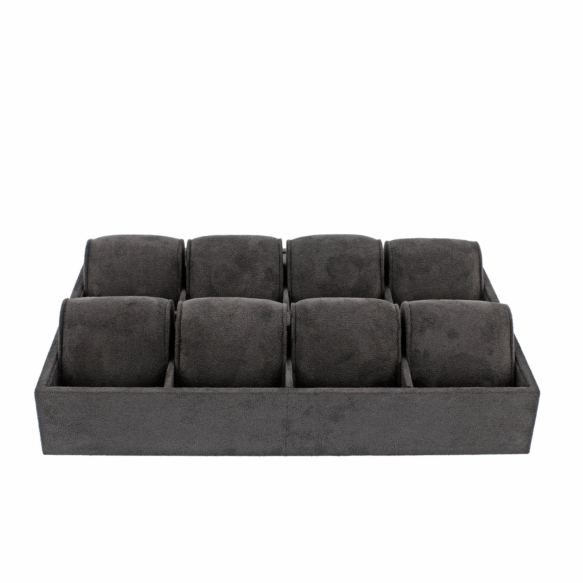 Premium 8 Watch Holder for the Drawers in our Watch Winder Safe