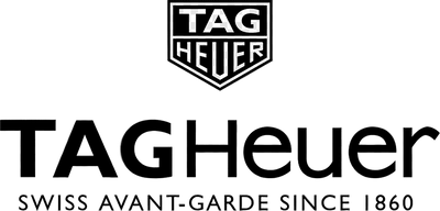 Tag_Heuer_Watches_Logo