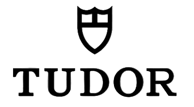Tudor_Watches_Logo