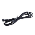 Watch Winder Extension Cable 2 Metre for all Aevitas Watch Winders