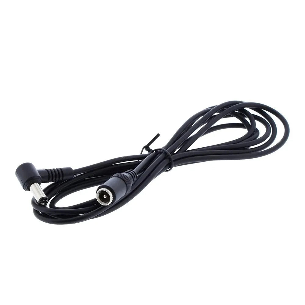 Watch Winder Extension Cable 2 Metre for all Aevitas Watch Winders