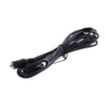 Watch Winder Extension Cable 3 Metre for all Aevitas Watch Winders