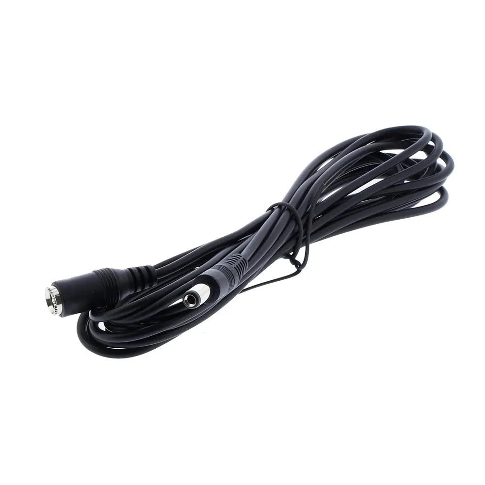 Watch Winder Extension Cable 3 Metre for all Aevitas Watch Winders