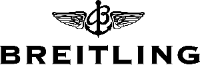 breitling-watches-logo